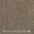 /products/mercator-project-econyl-863/